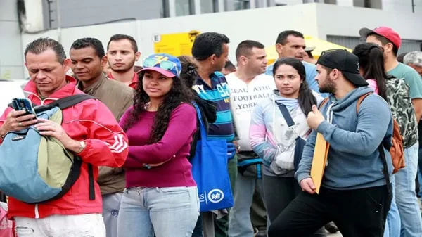 migración_Equilibrium_Perú_El comercio