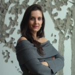 Catalina Arenas-Ortiz