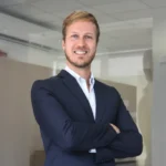 David Licheri