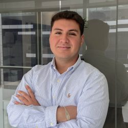 Alonso-Laos-WEB