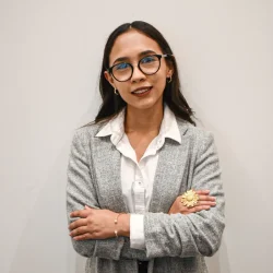 Angie-Lozano