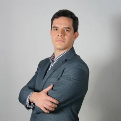Carlos-Guerrero
