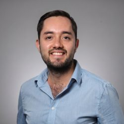 Carlos-Suarez-WEB