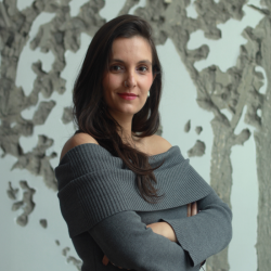 Catalina_Arenas-1