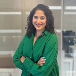 Diseño sin título (24)