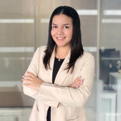 Gabriela Ramirez web