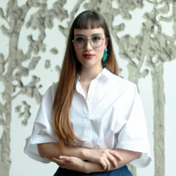 Ines-Parra-1