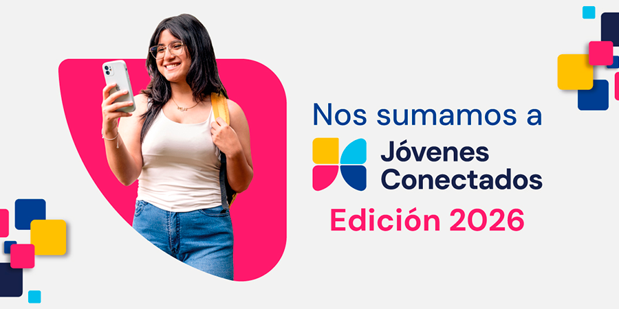 Jovenes-Conectados