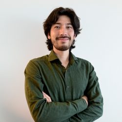 Juan-Camilo-Avila