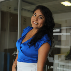 Lucia-Ponce-1