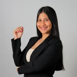 María-Esther-Graterol