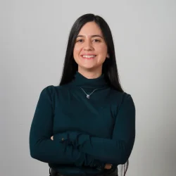 Maureen-Artigas