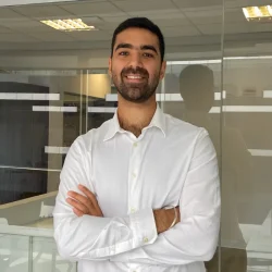 Mohit-Balani