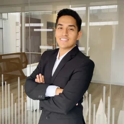 Pablo-Rodriguez