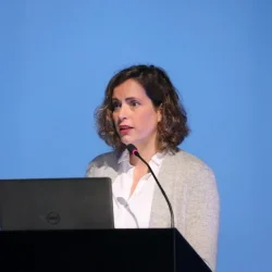 Paloma-Ruiz