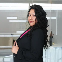 Rocio-Ccasani