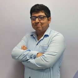 Sebastian-Honoratto-WEB