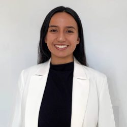 Valentina-Ceron-WEB