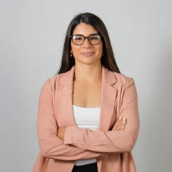 Verónica-Medina