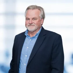 Walter-Brauckmeyer
