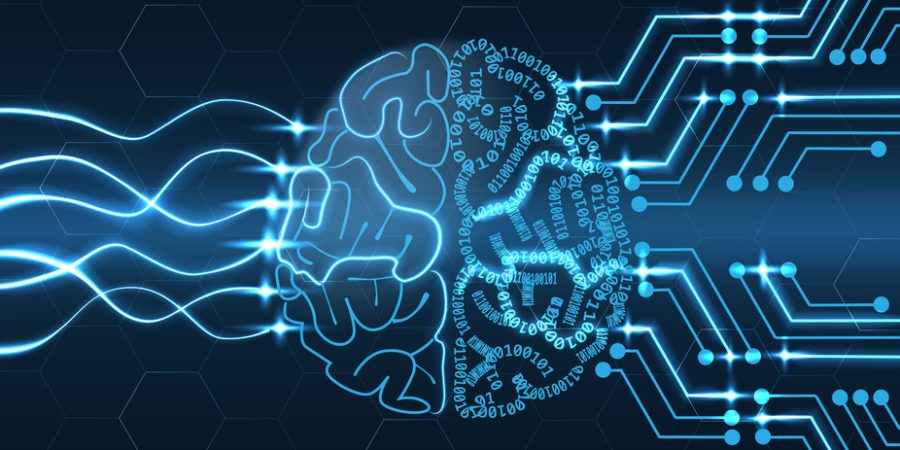 artificial intelligence