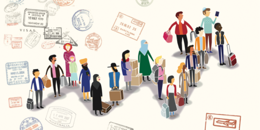 migration1-537x350