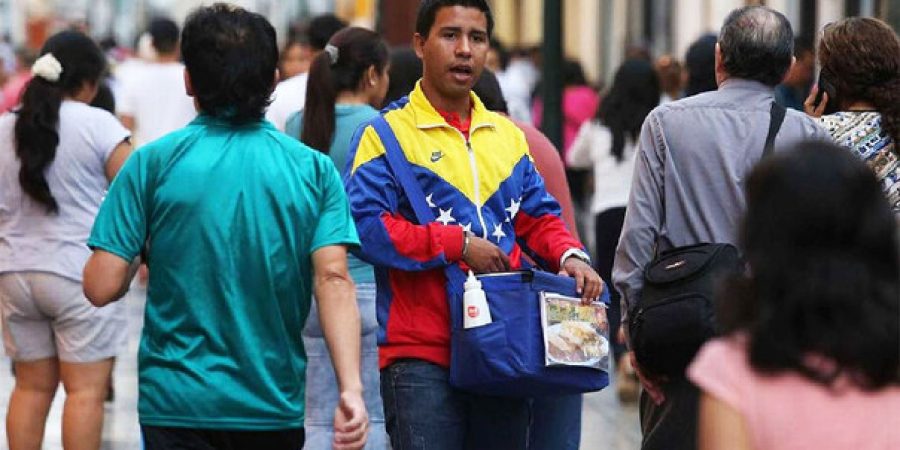 venezuelaempleo1